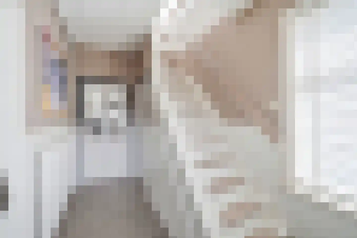 Middelburgsestraat 69 Koudekerke thumbnail 20