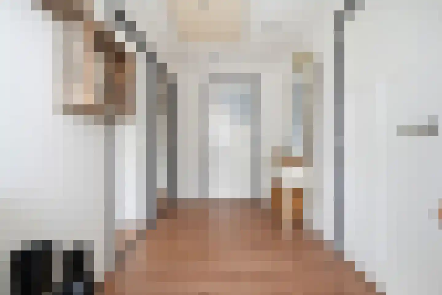 Middelburgsestraat 69 Koudekerke thumbnail 22