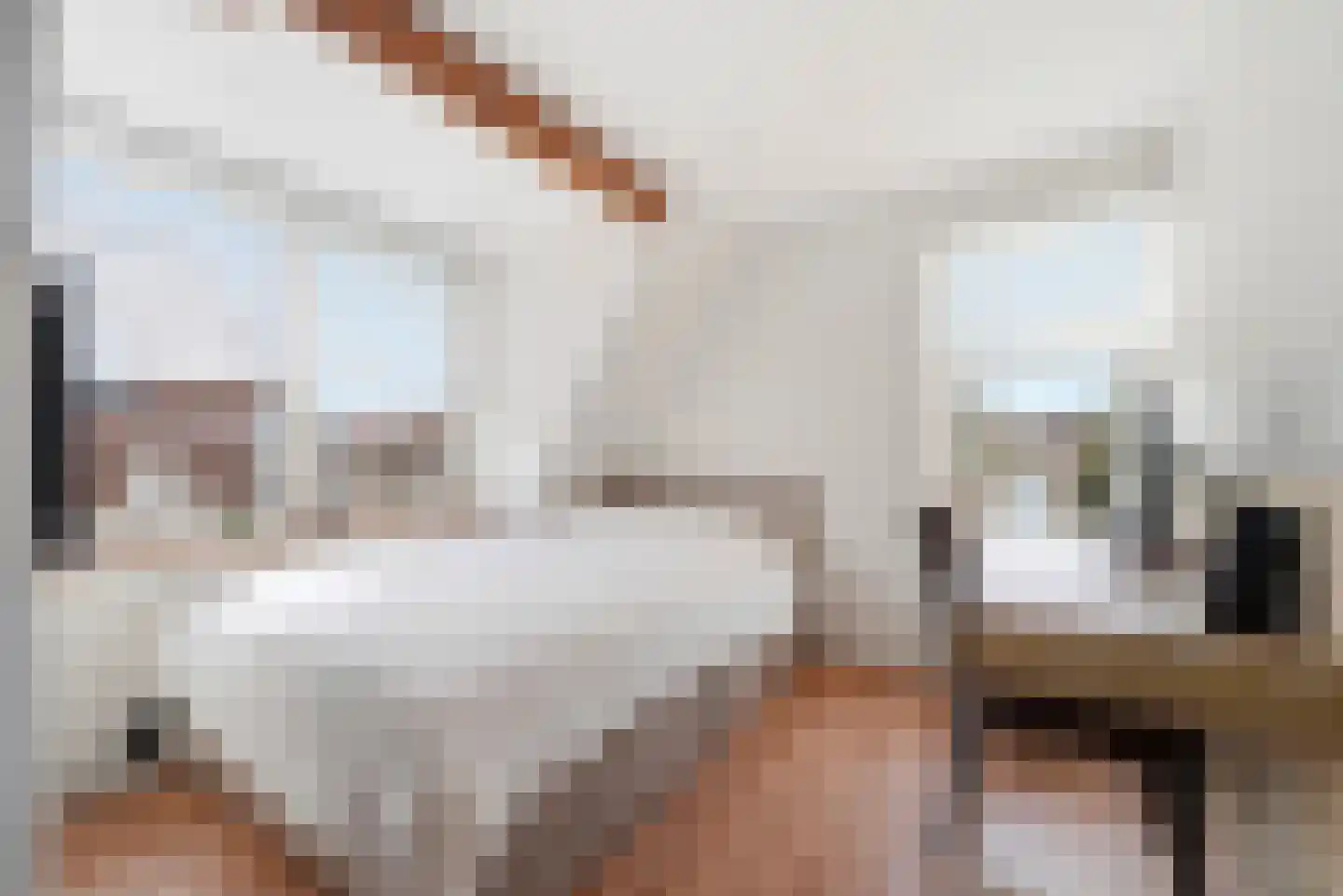 Middelburgsestraat 69 Koudekerke thumbnail 23