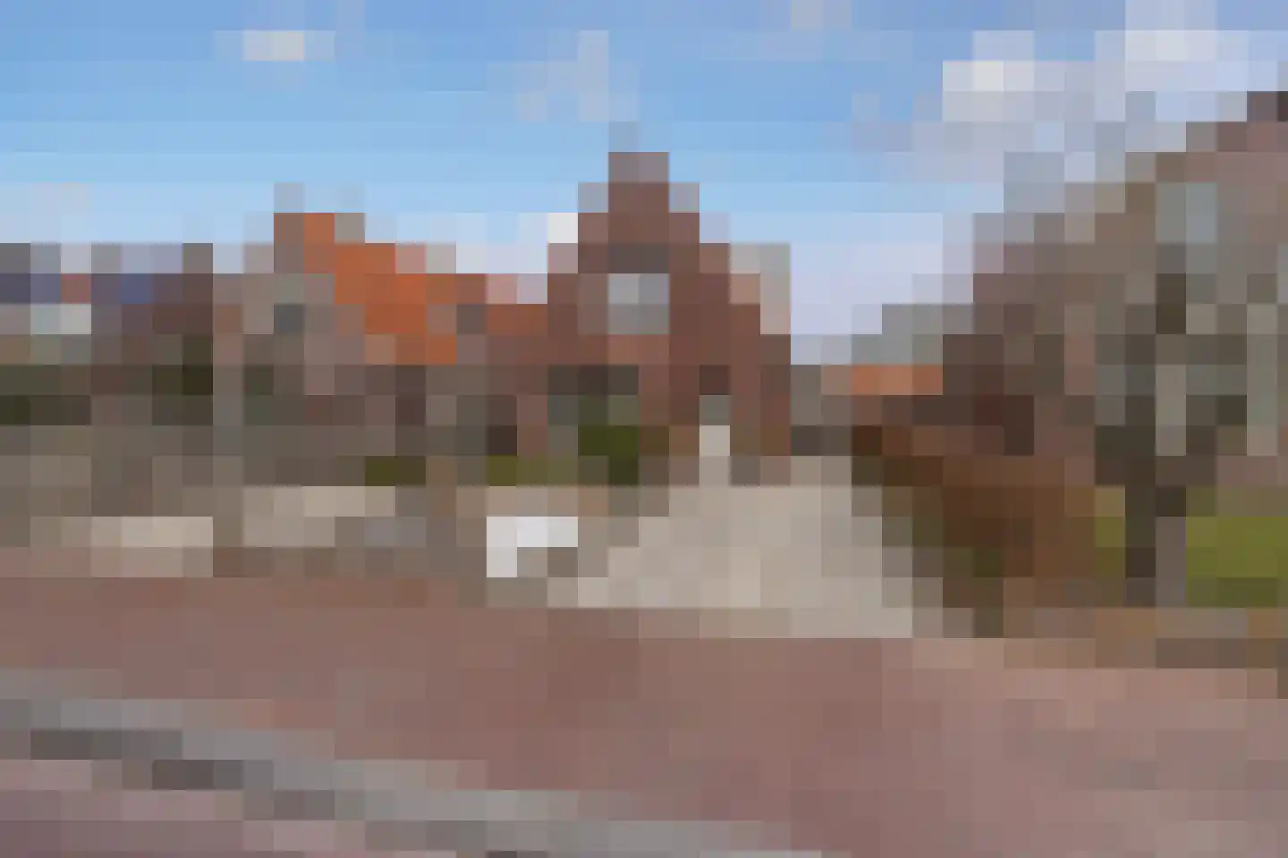 Middelburgsestraat 69 Koudekerke thumbnail 33