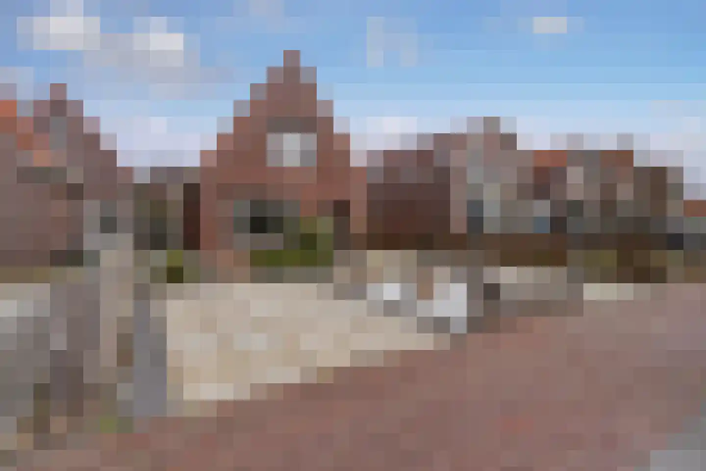 Middelburgsestraat 69 Koudekerke thumbnail 34