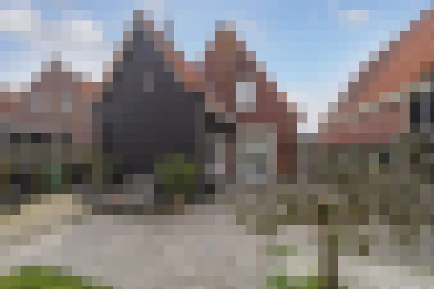 Middelburgsestraat 69 Koudekerke thumbnail 35