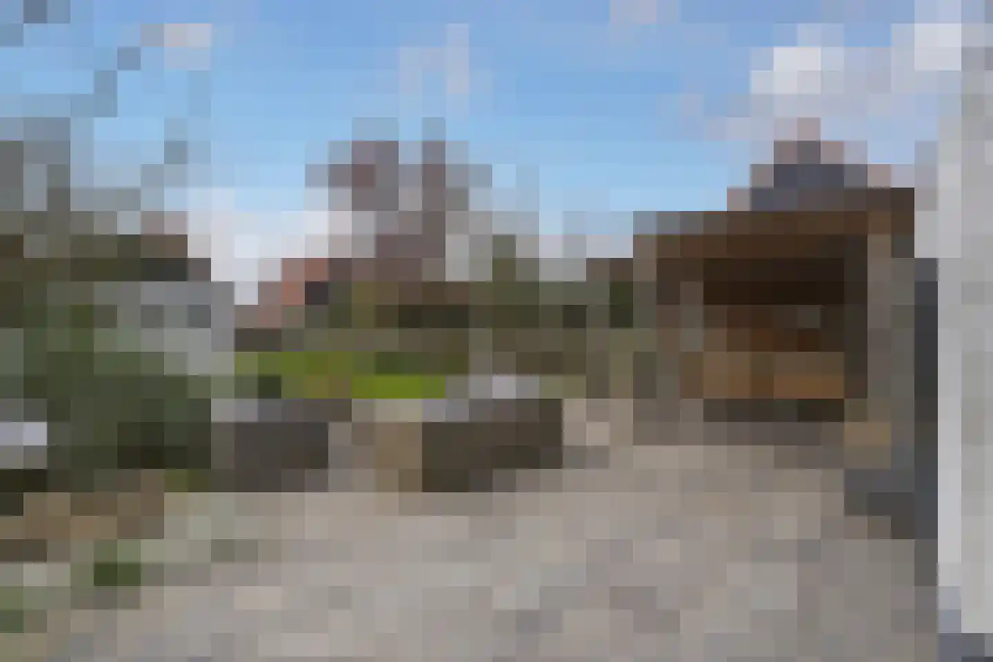 Middelburgsestraat 69 Koudekerke thumbnail 38