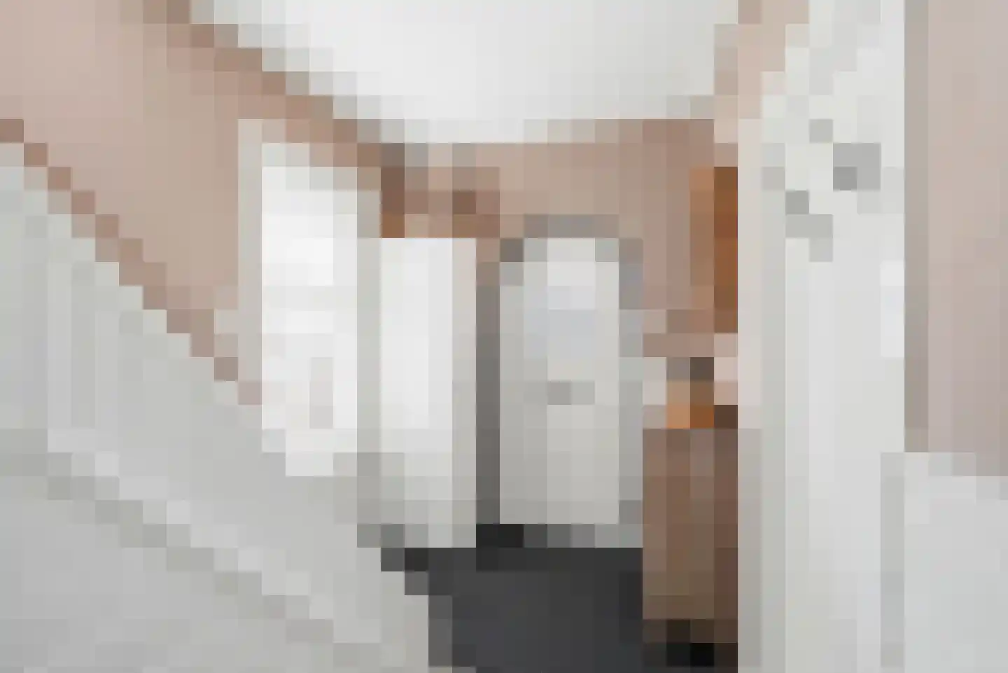 Middelburgsestraat 69 Koudekerke thumbnail 4