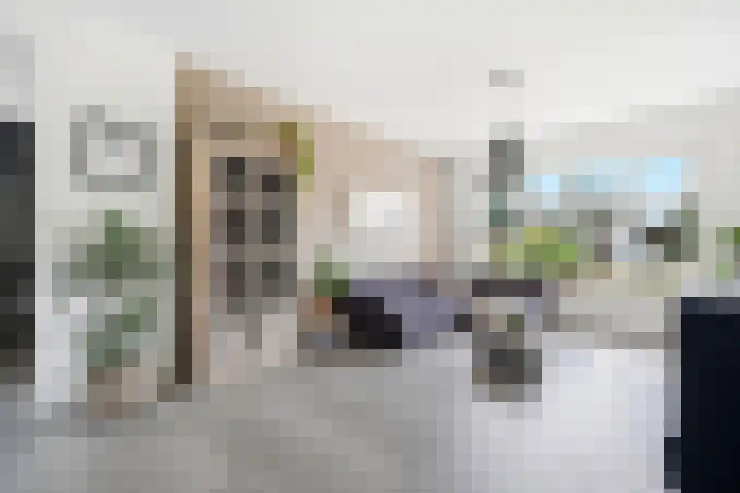 Middelburgsestraat 69 Koudekerke thumbnail 5