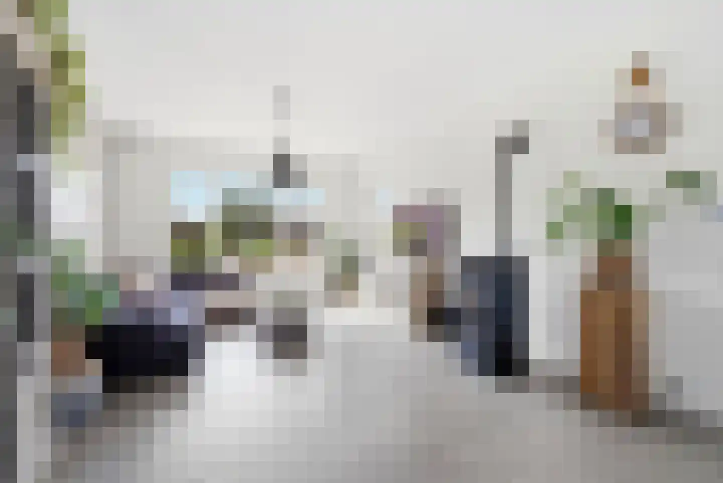 Middelburgsestraat 69 Koudekerke thumbnail 6