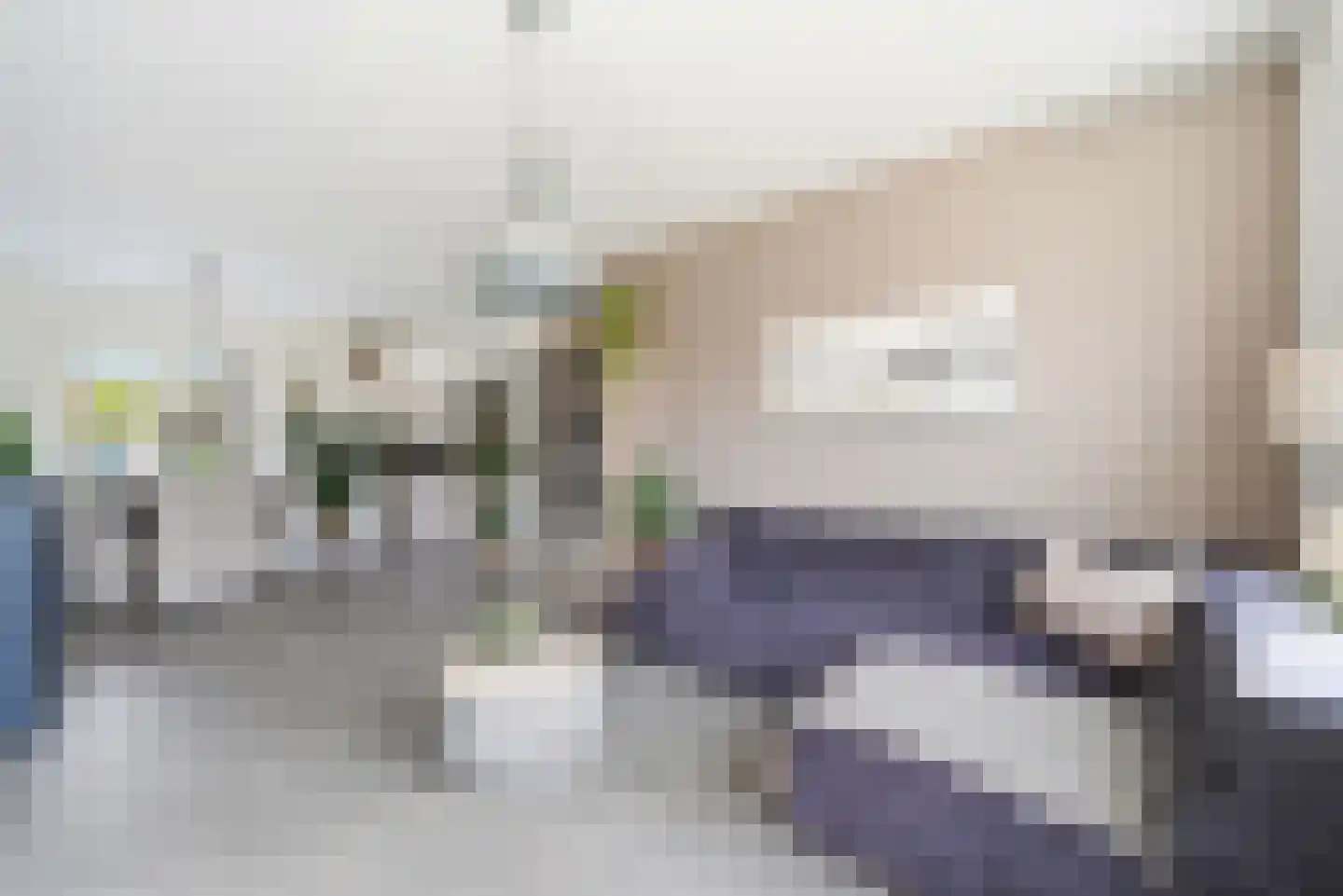 Middelburgsestraat 69 Koudekerke thumbnail 8
