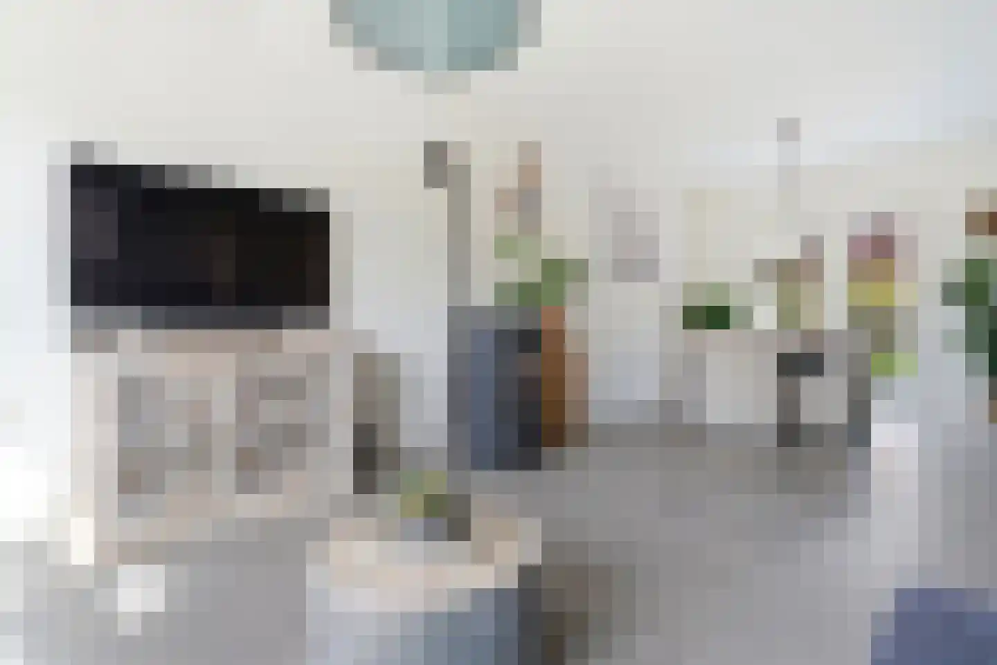 Middelburgsestraat 69 Koudekerke thumbnail 9