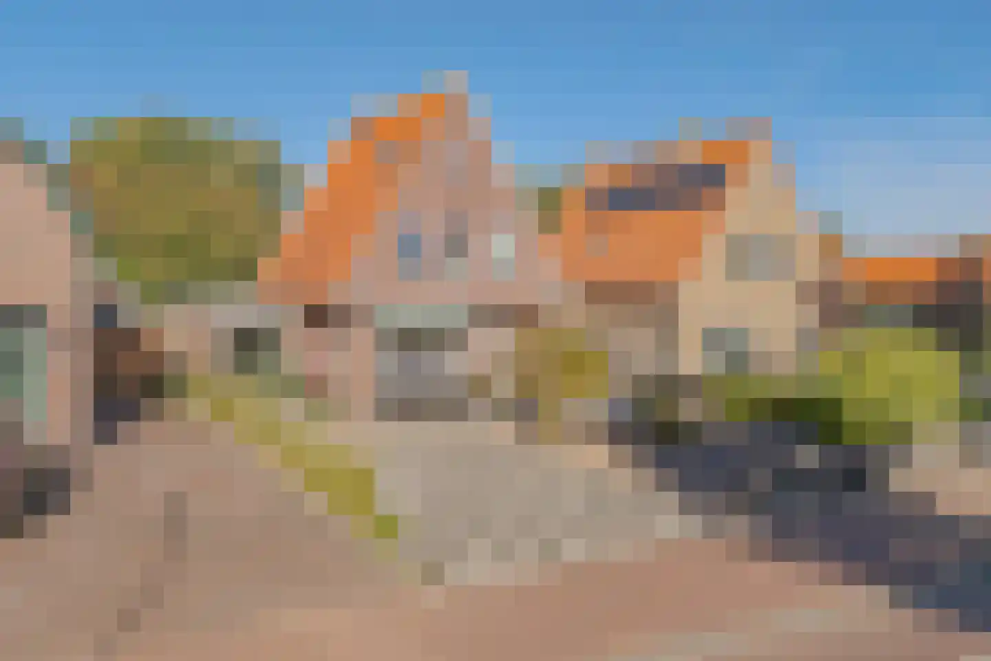 Middelburgsestraat 75 in Koudekerke