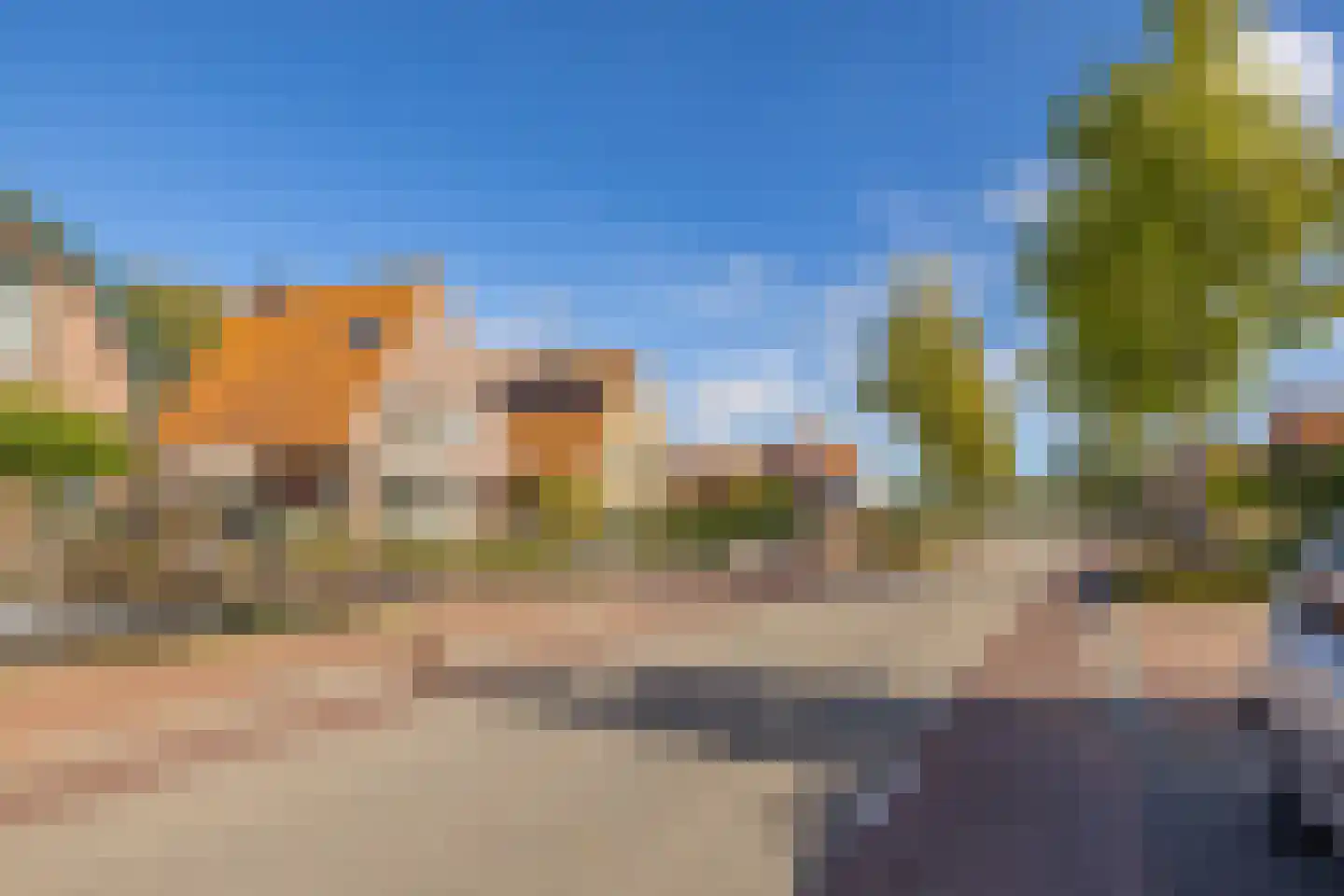 Middelburgsestraat 75 Koudekerke thumbnail 10