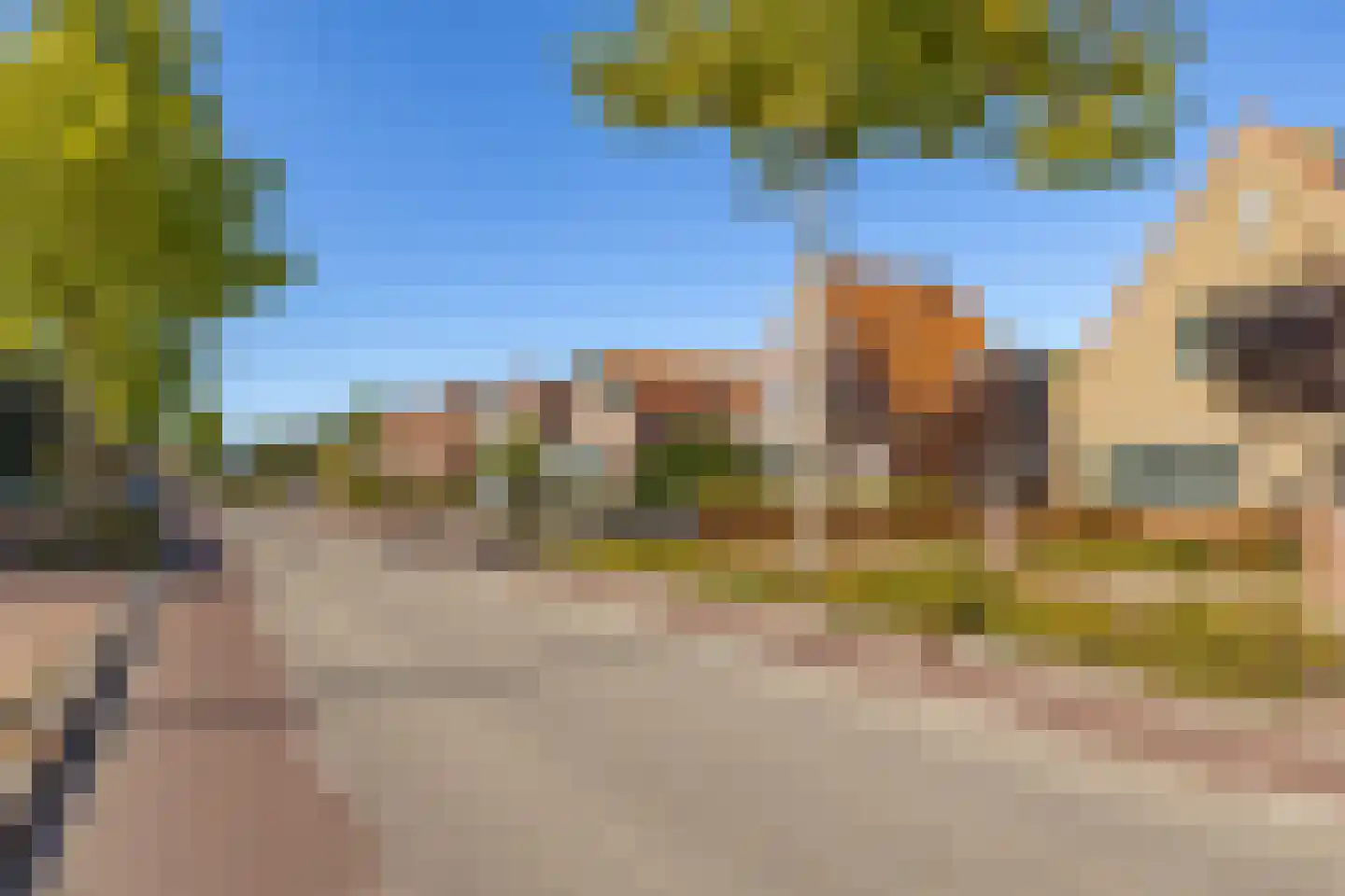 Middelburgsestraat 75 Koudekerke thumbnail 11