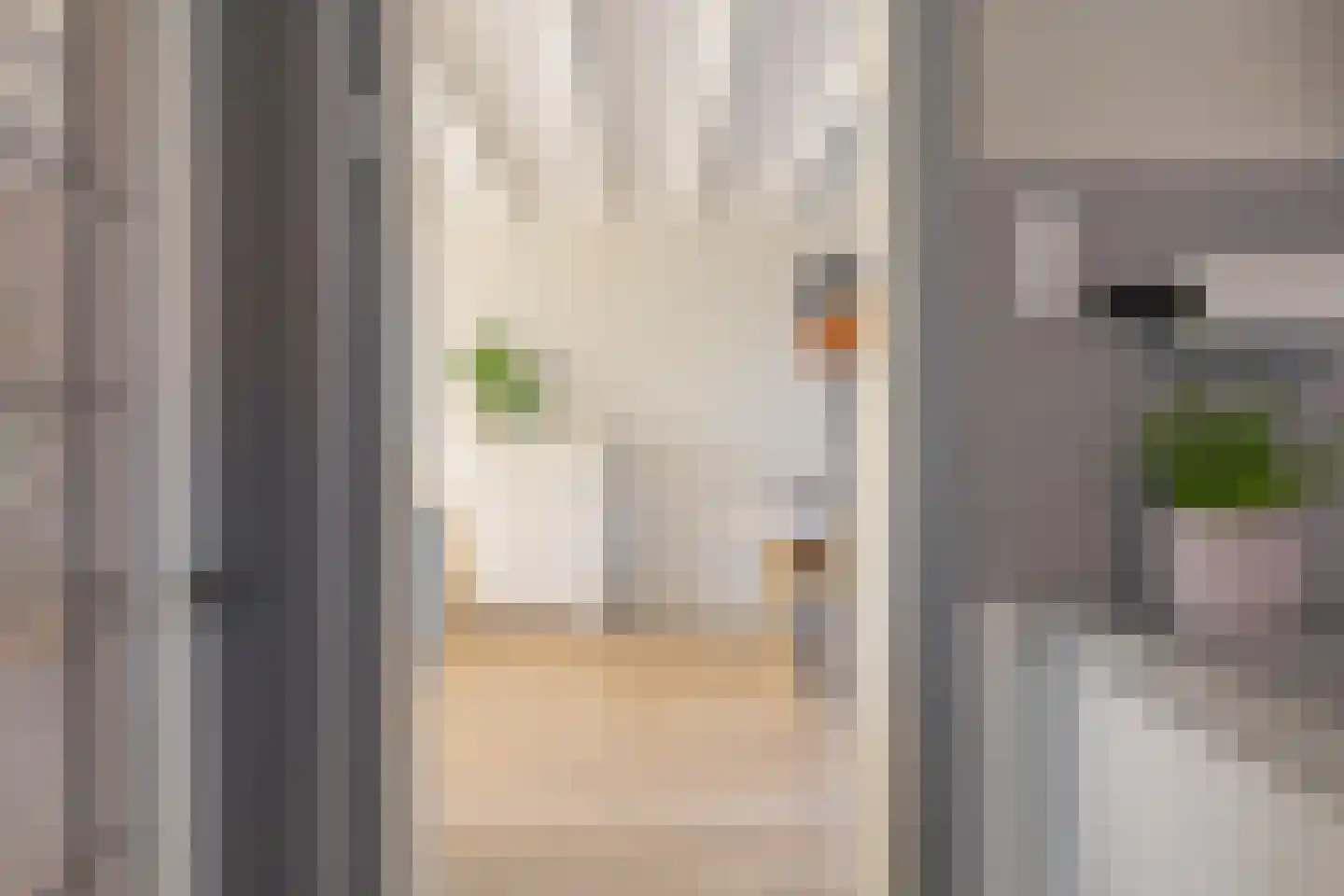 Middelburgsestraat 75 Koudekerke thumbnail 17