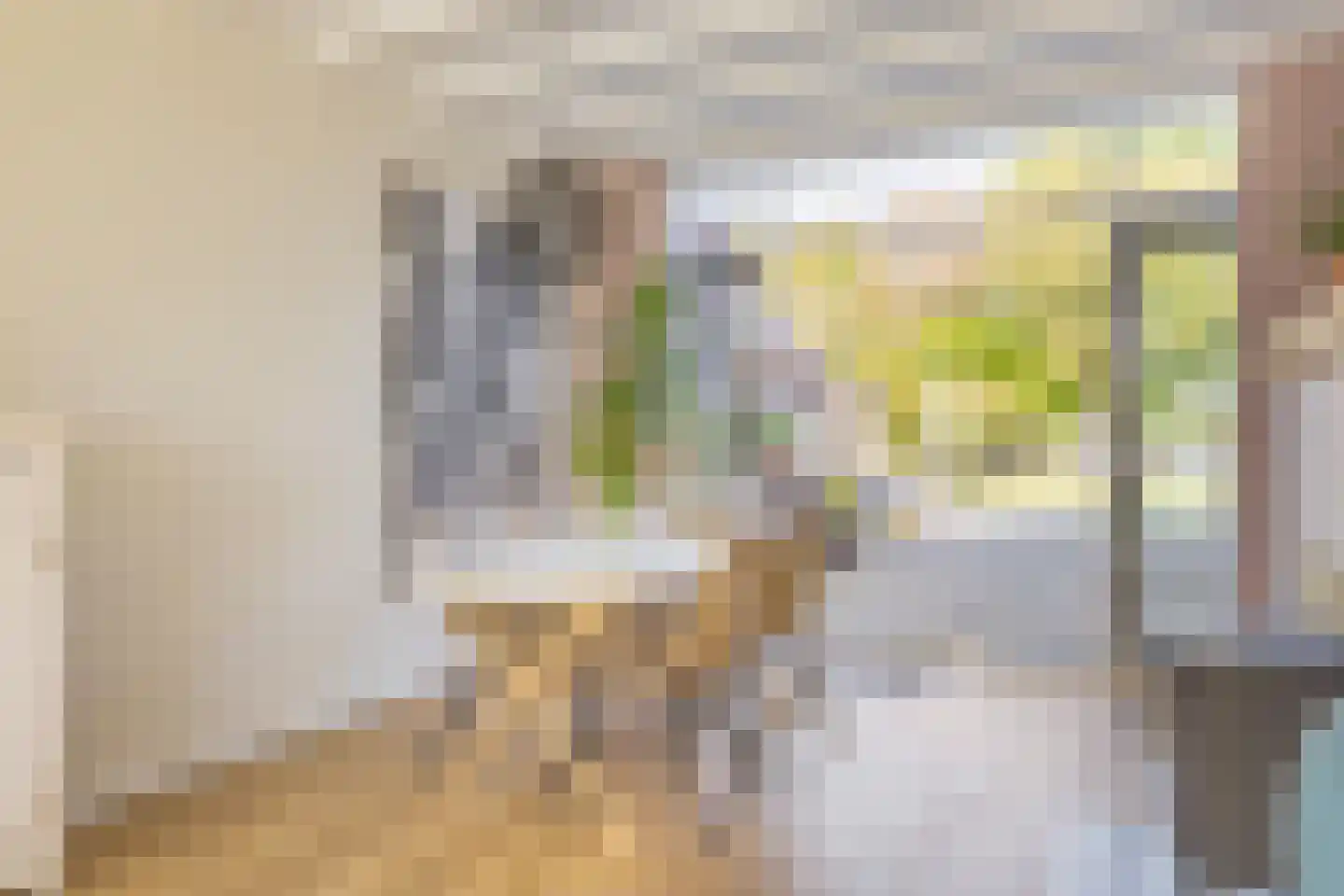 Middelburgsestraat 75 Koudekerke thumbnail 22