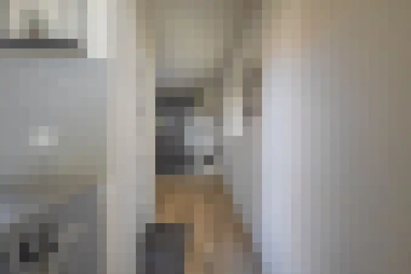 Middelburgsestraat 75 Koudekerke thumbnail 30