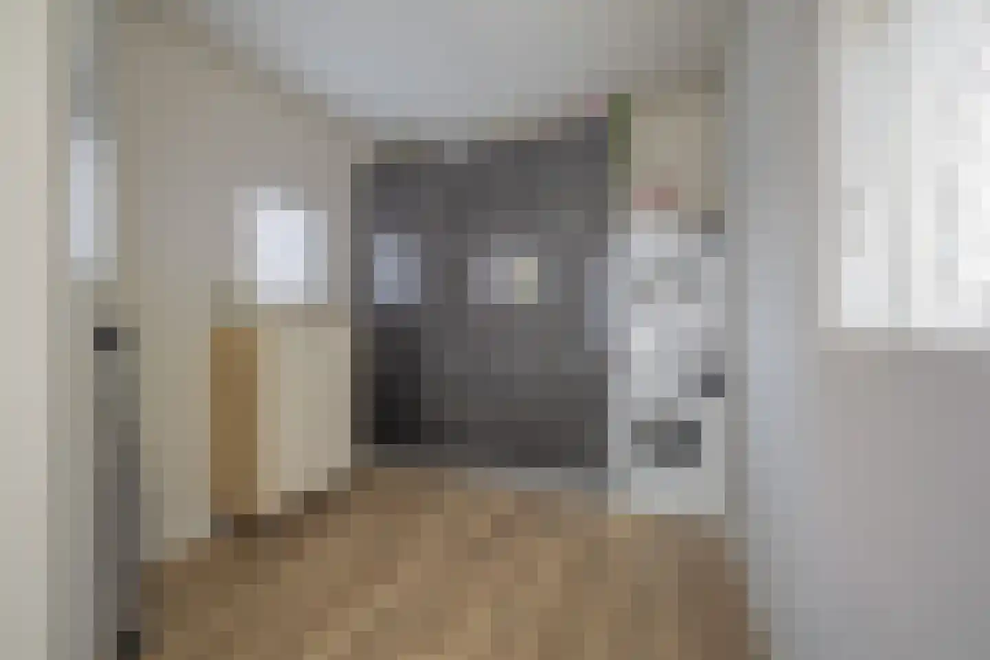Middelburgsestraat 75 Koudekerke thumbnail 31