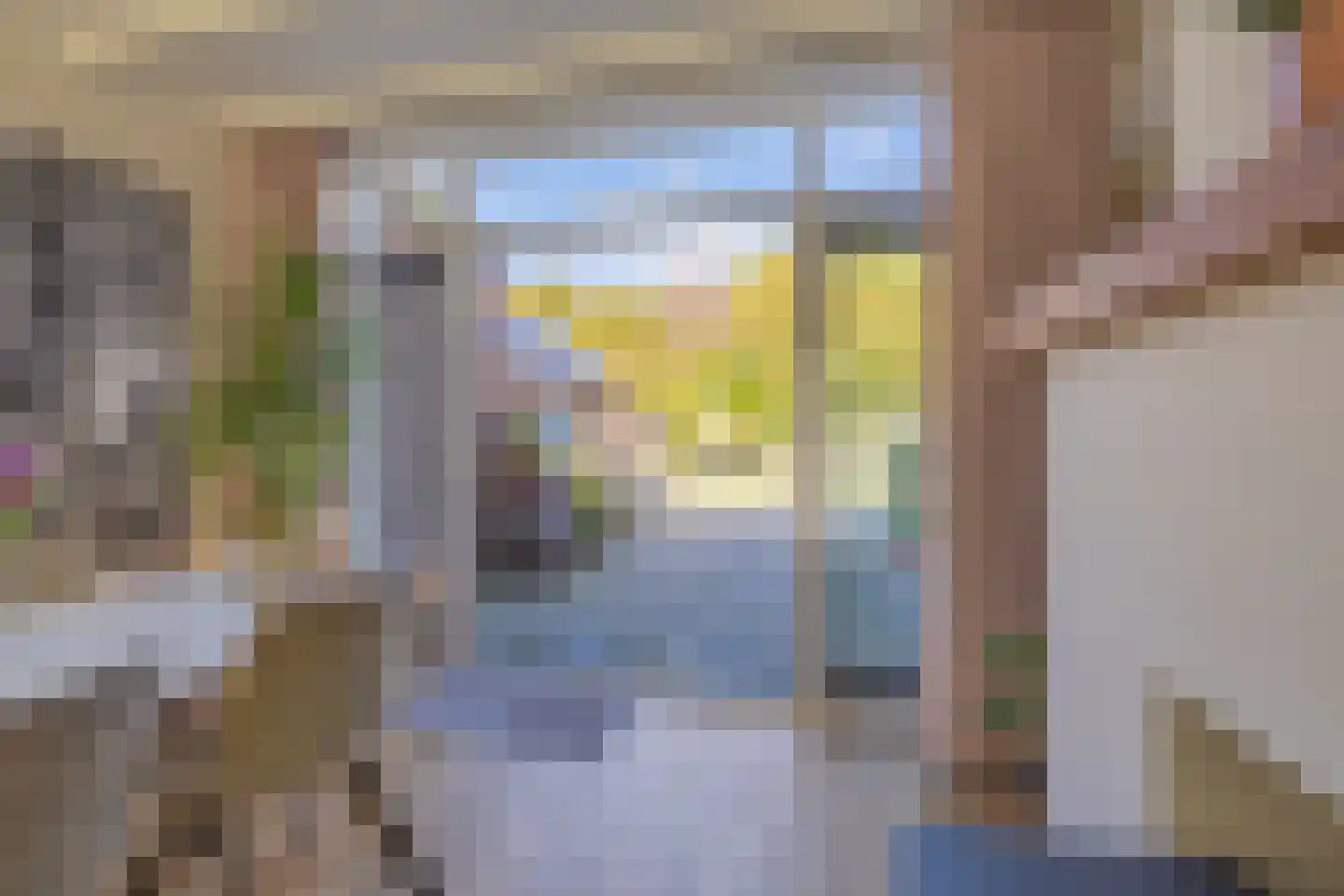 Middelburgsestraat 75 Koudekerke thumbnail 32