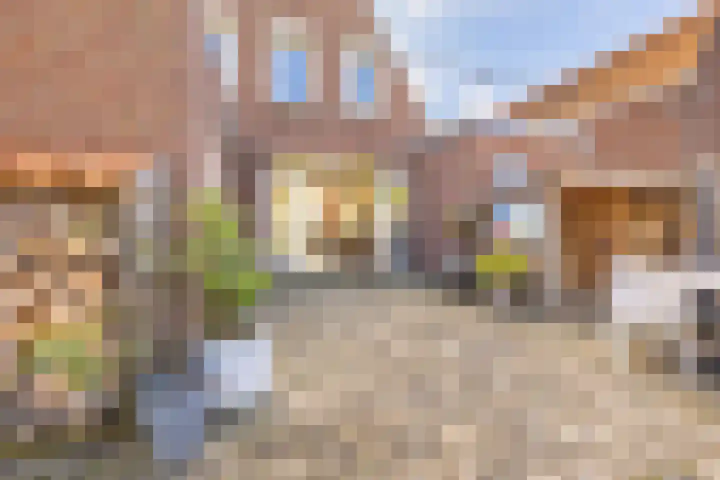 Middelburgsestraat 75 Koudekerke thumbnail 33