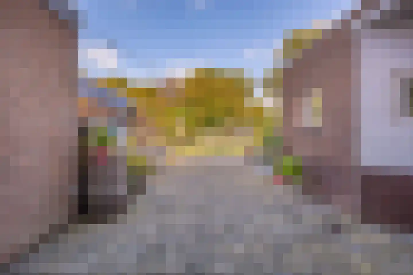 Middelburgsestraat 75 Koudekerke thumbnail 34