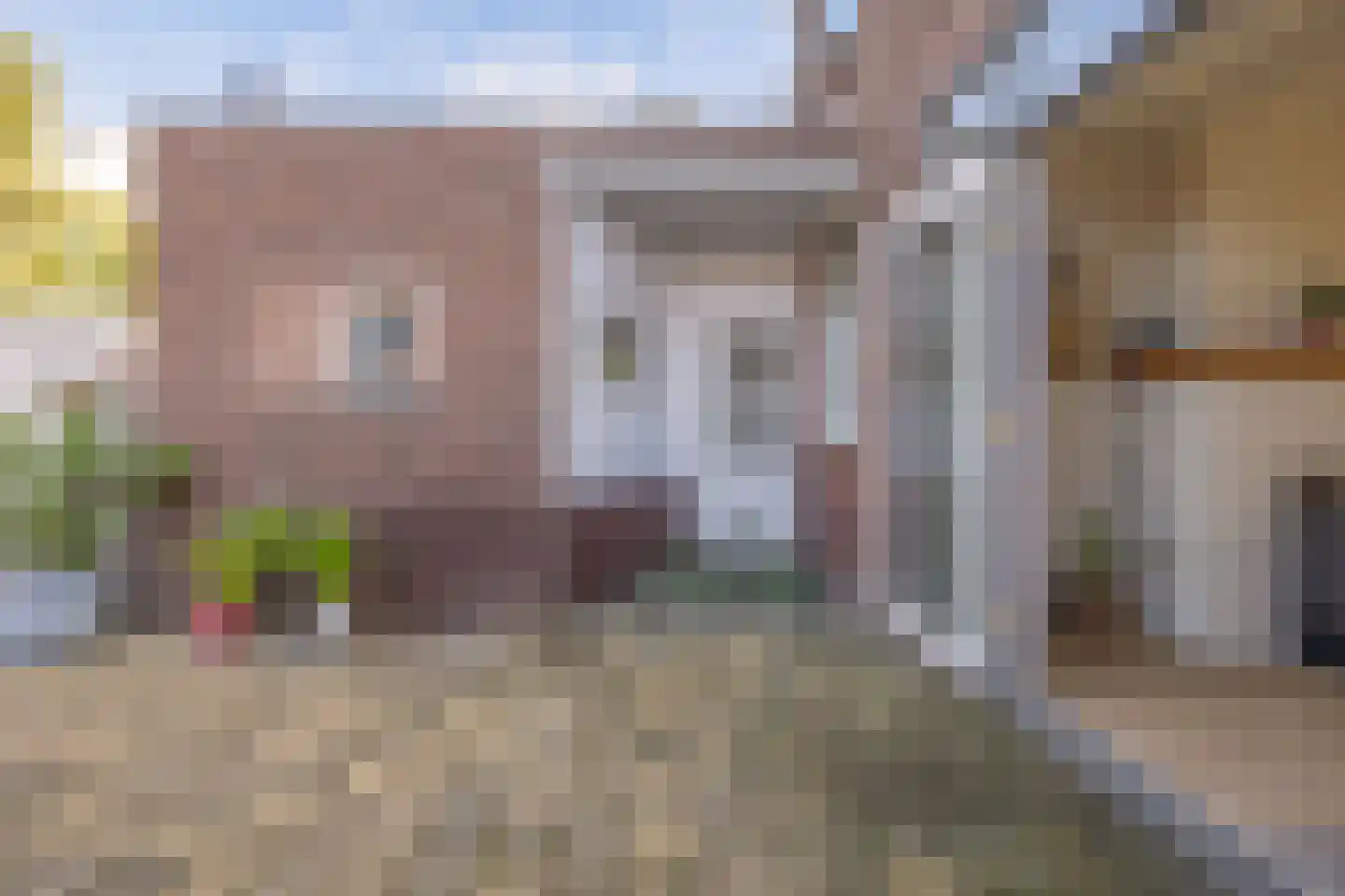 Middelburgsestraat 75 Koudekerke thumbnail 35