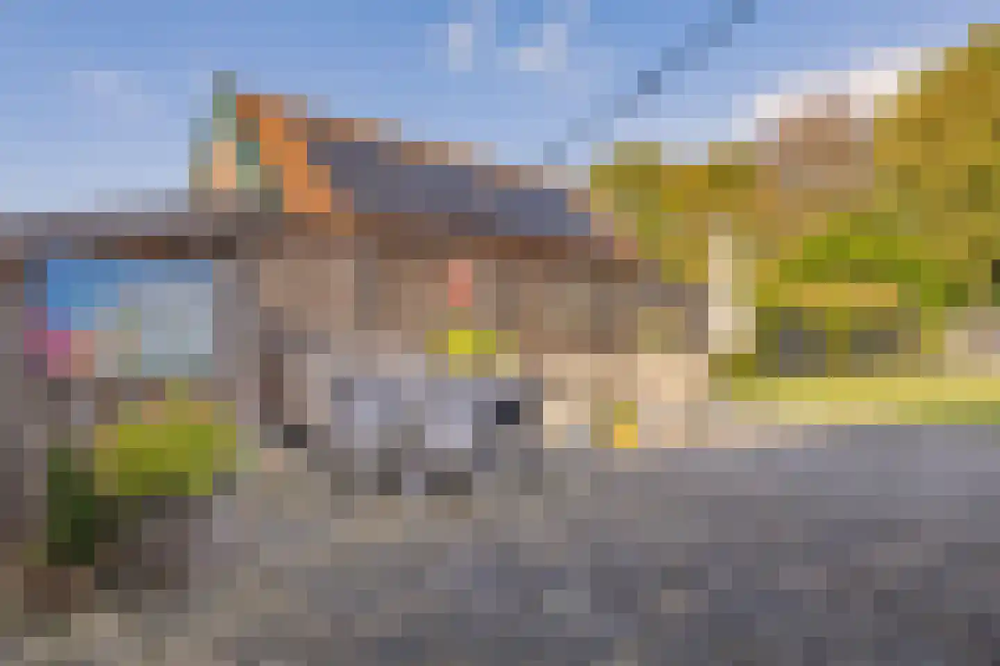 Middelburgsestraat 75 Koudekerke thumbnail 36