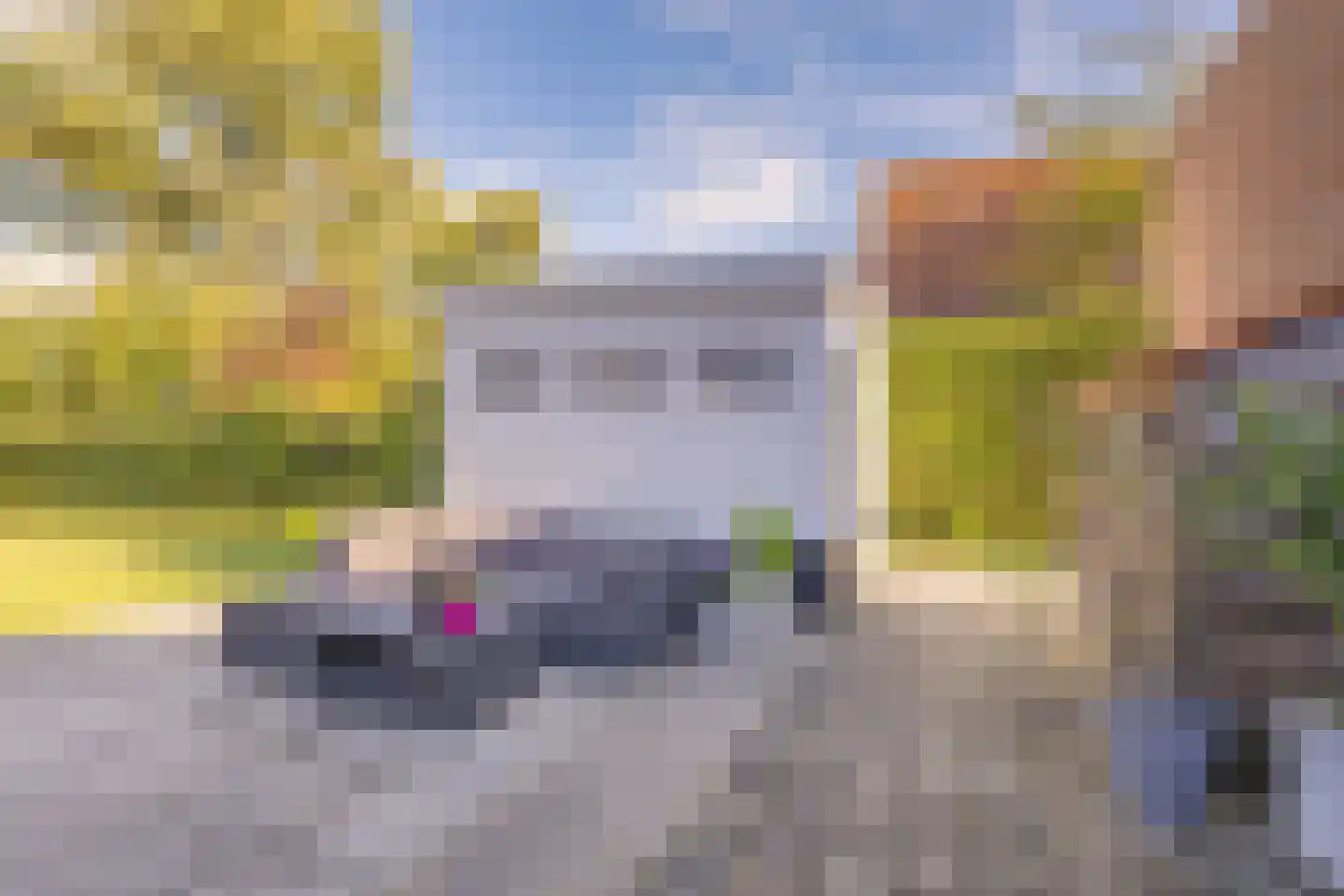 Middelburgsestraat 75 Koudekerke thumbnail 37