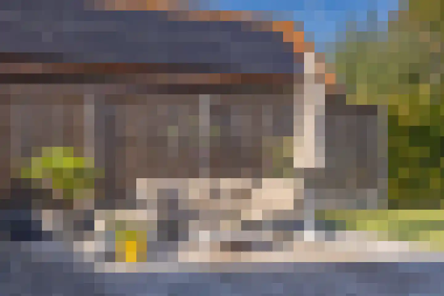 Middelburgsestraat 75 Koudekerke thumbnail 38