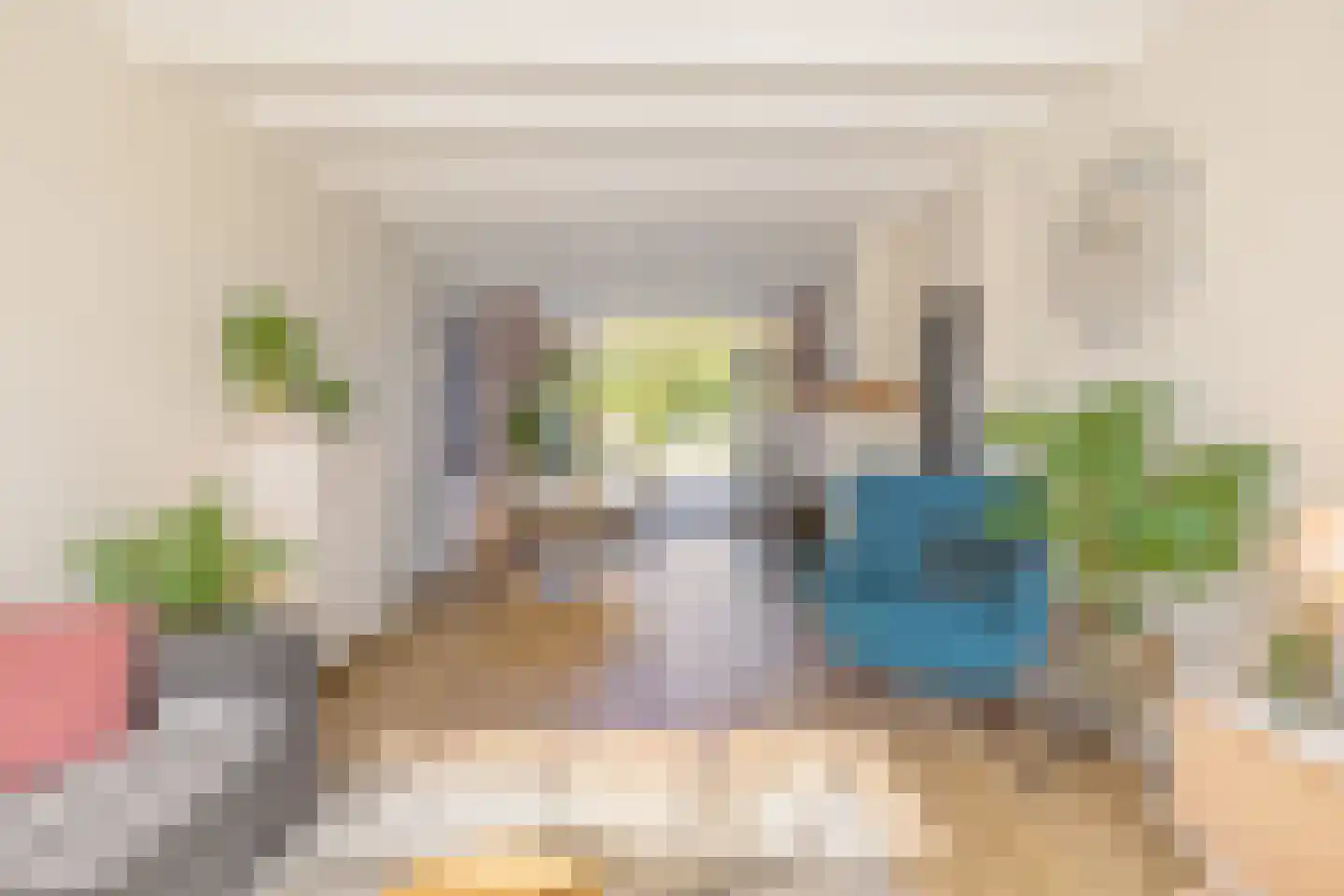 Middelburgsestraat 75 Koudekerke thumbnail 4