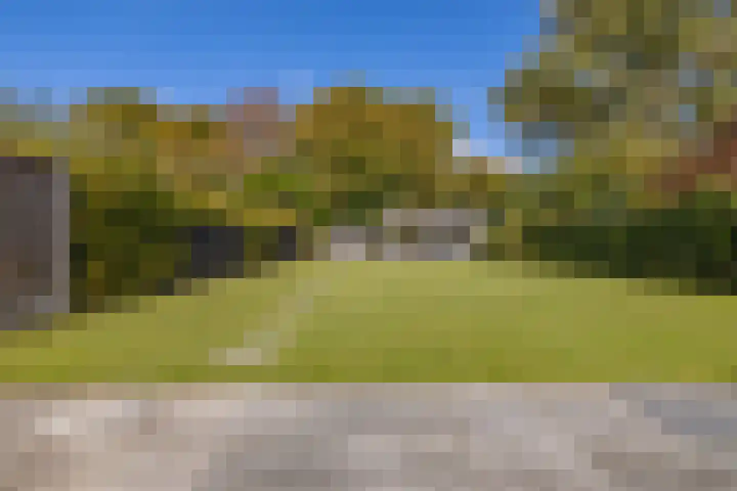 Middelburgsestraat 75 Koudekerke thumbnail 40