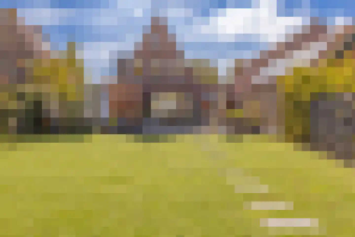 Middelburgsestraat 75 Koudekerke thumbnail 45