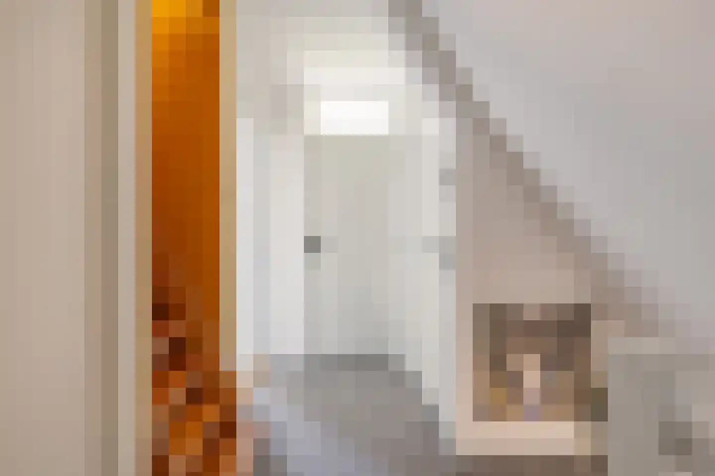 Middelburgsestraat 75 Koudekerke thumbnail 55