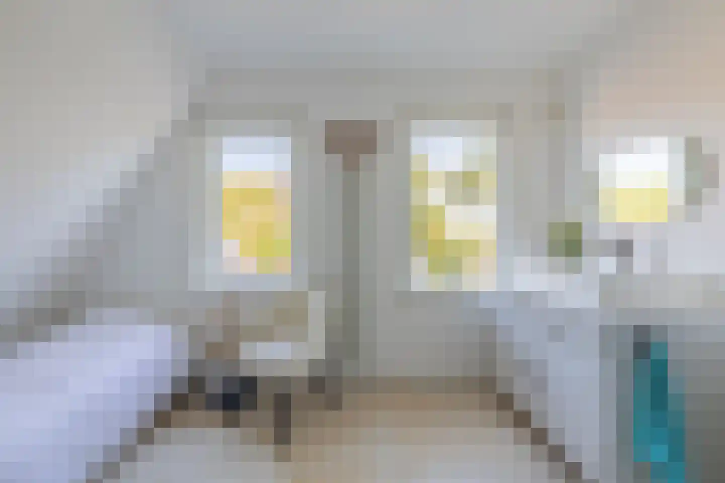 Middelburgsestraat 75 Koudekerke thumbnail 60