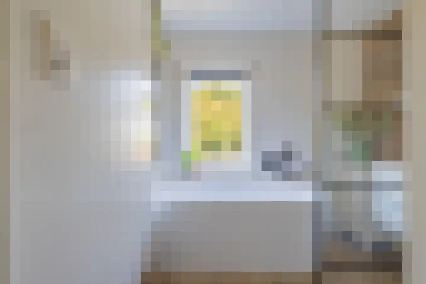 Middelburgsestraat 75 Koudekerke thumbnail 61