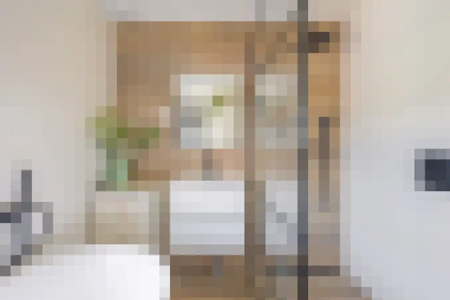 Middelburgsestraat 75 Koudekerke thumbnail 62