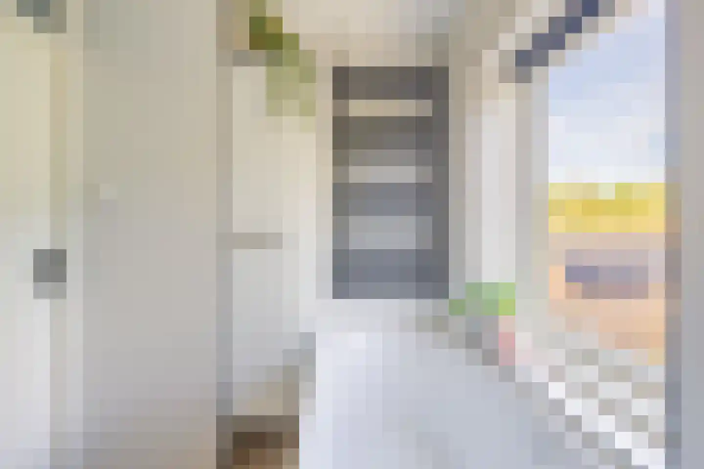 Middelburgsestraat 75 Koudekerke thumbnail 64