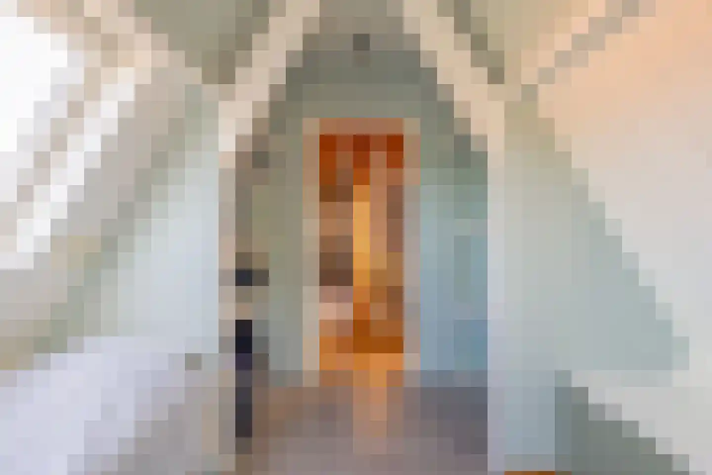 Middelburgsestraat 75 Koudekerke thumbnail 69