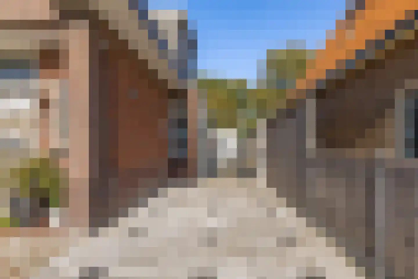 Middelburgsestraat 75 Koudekerke thumbnail 74