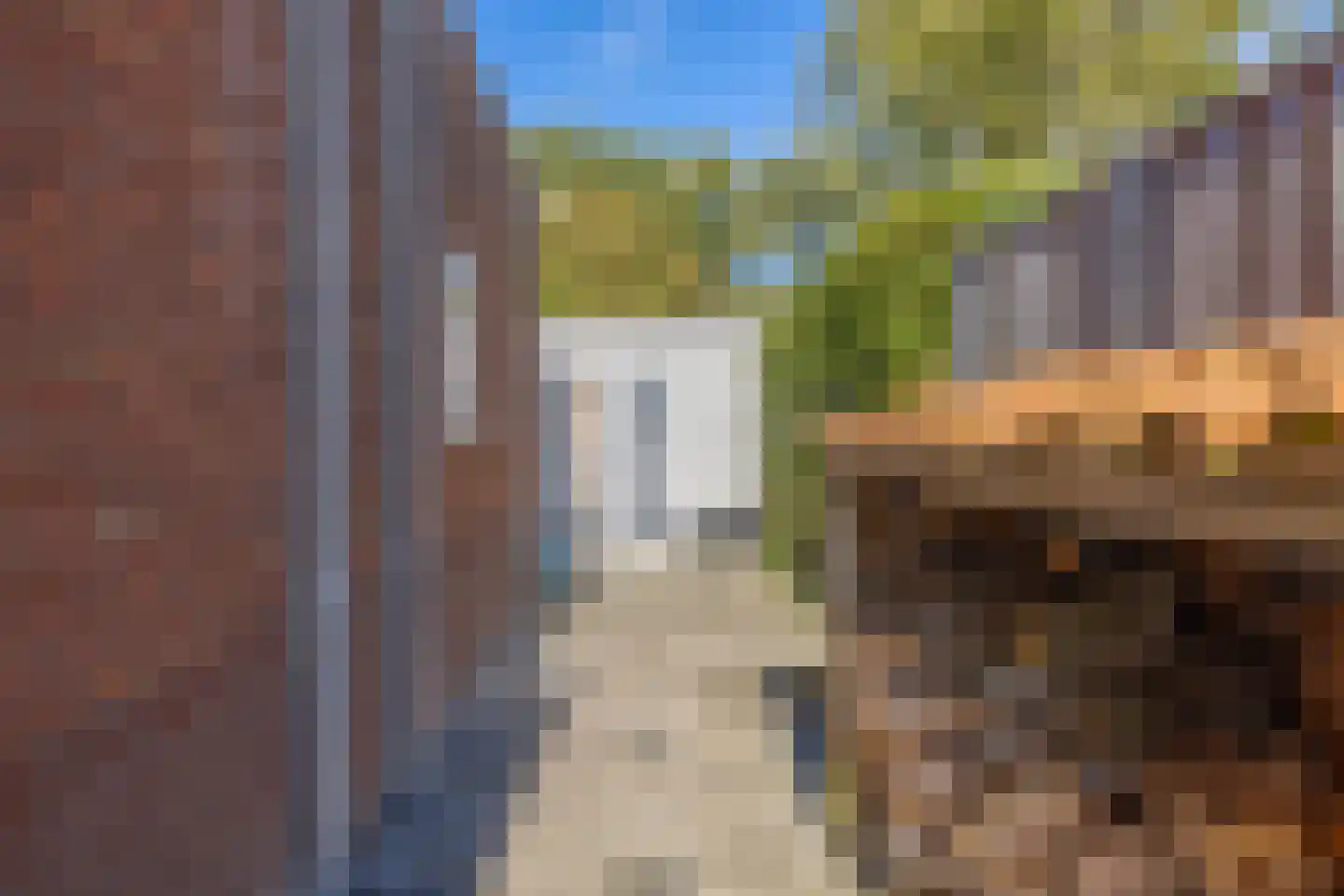 Middelburgsestraat 75 Koudekerke thumbnail 75