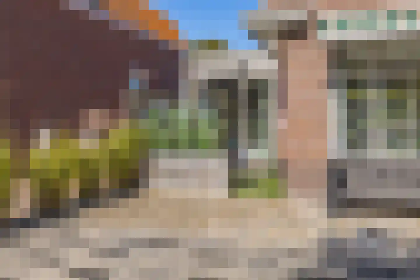 Middelburgsestraat 75 Koudekerke thumbnail 76