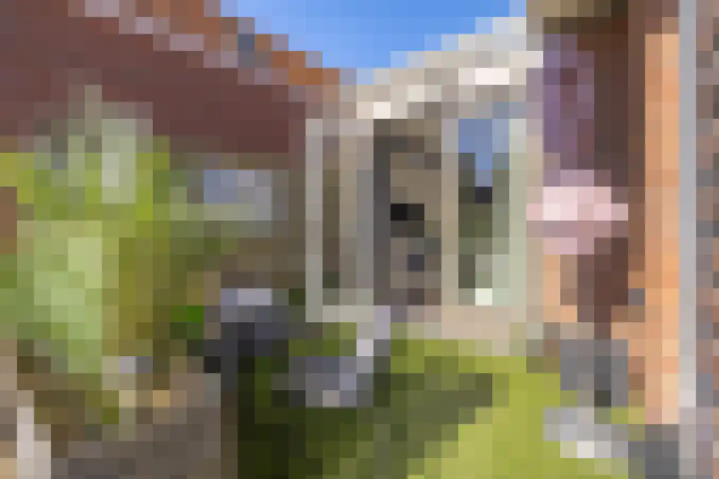 Middelburgsestraat 75 Koudekerke thumbnail 77