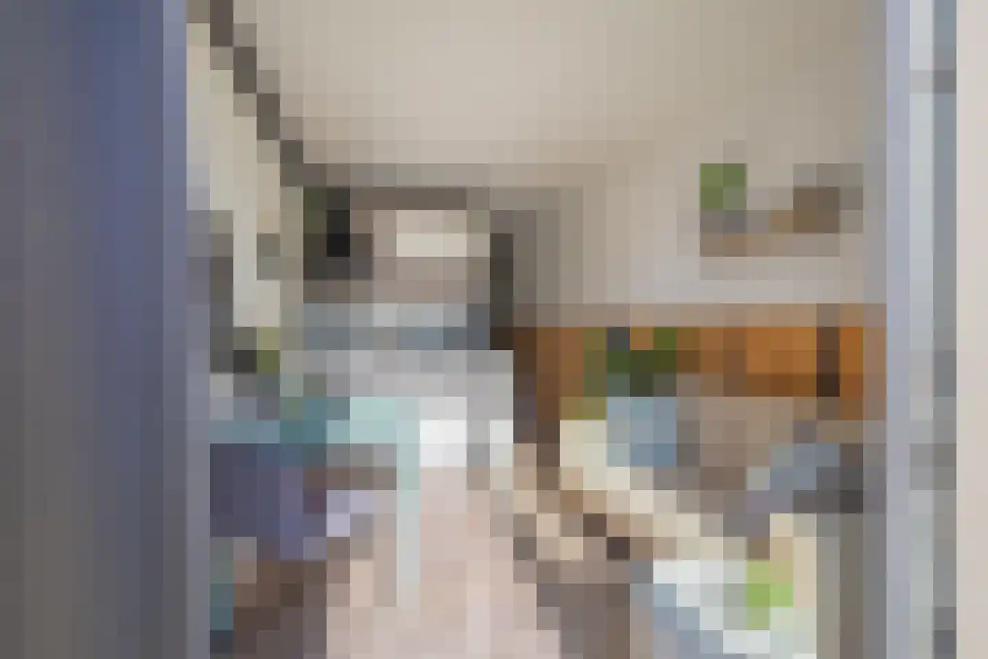 Middelburgsestraat 75 Koudekerke thumbnail 8