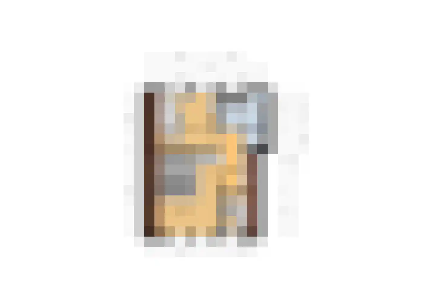 Middelburgsestraat 75 Koudekerke thumbnail 89