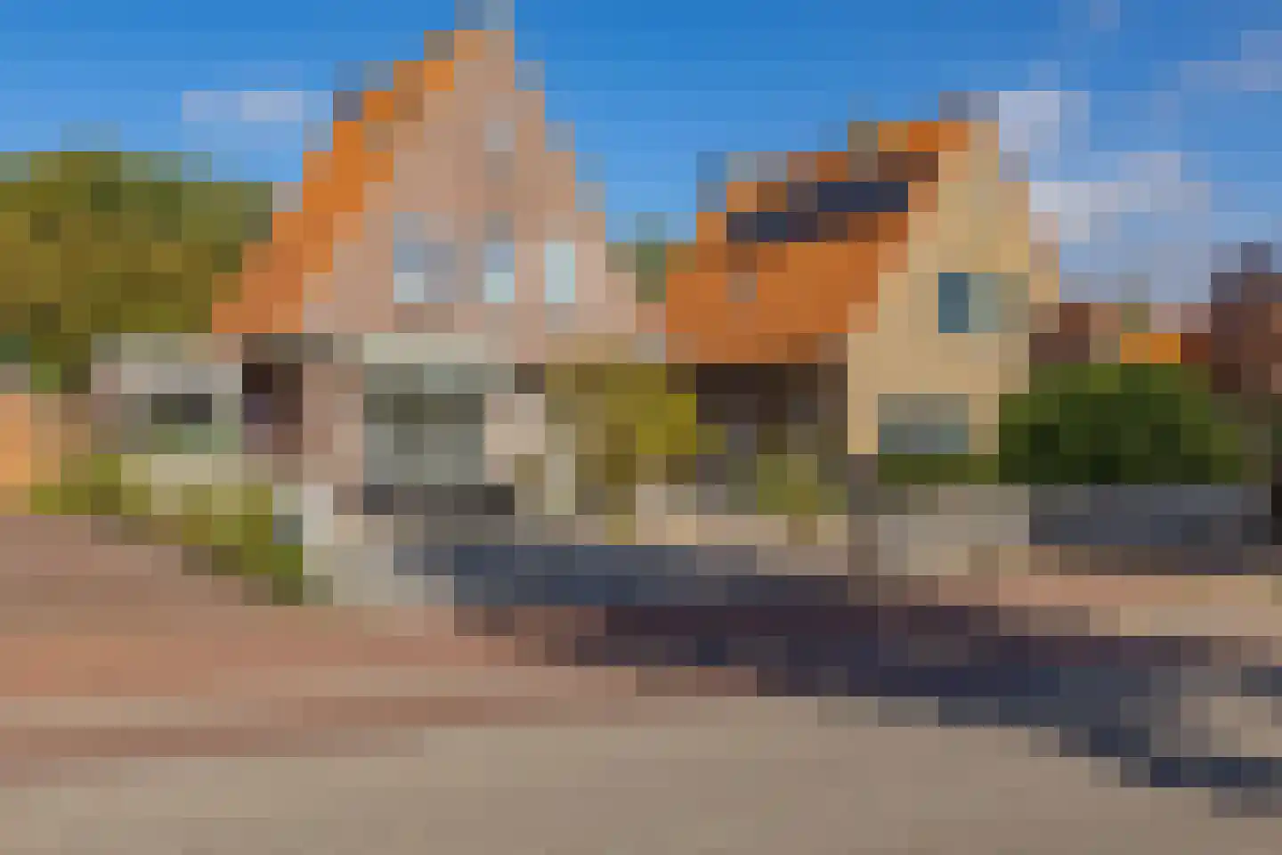 Middelburgsestraat 75 Koudekerke thumbnail 9