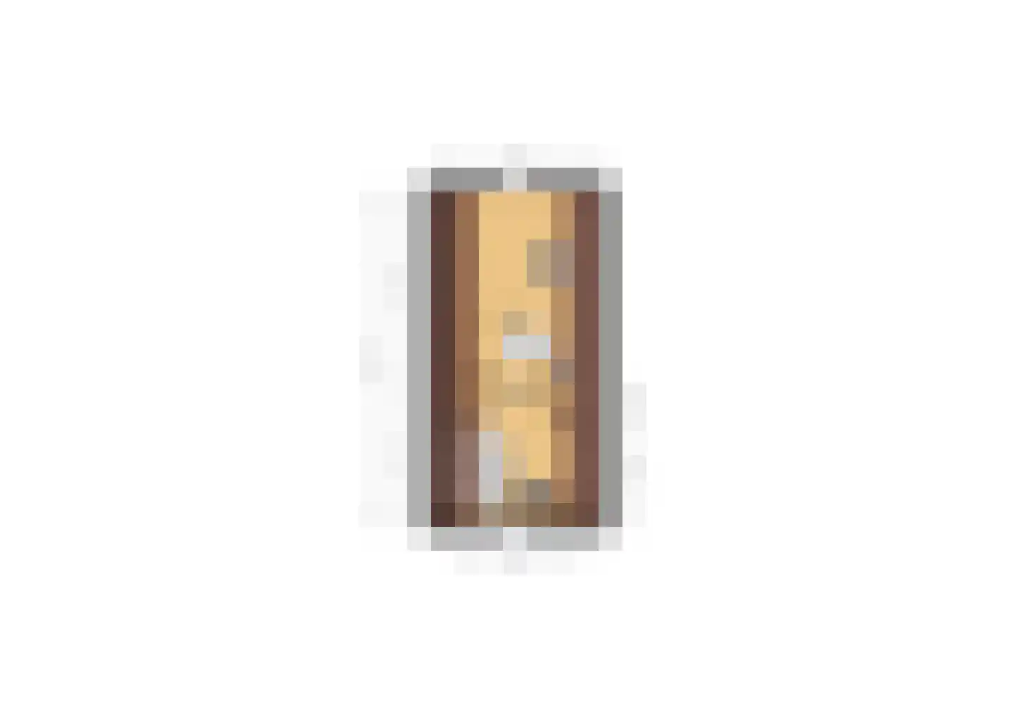 Middelburgsestraat 75 Koudekerke thumbnail 90