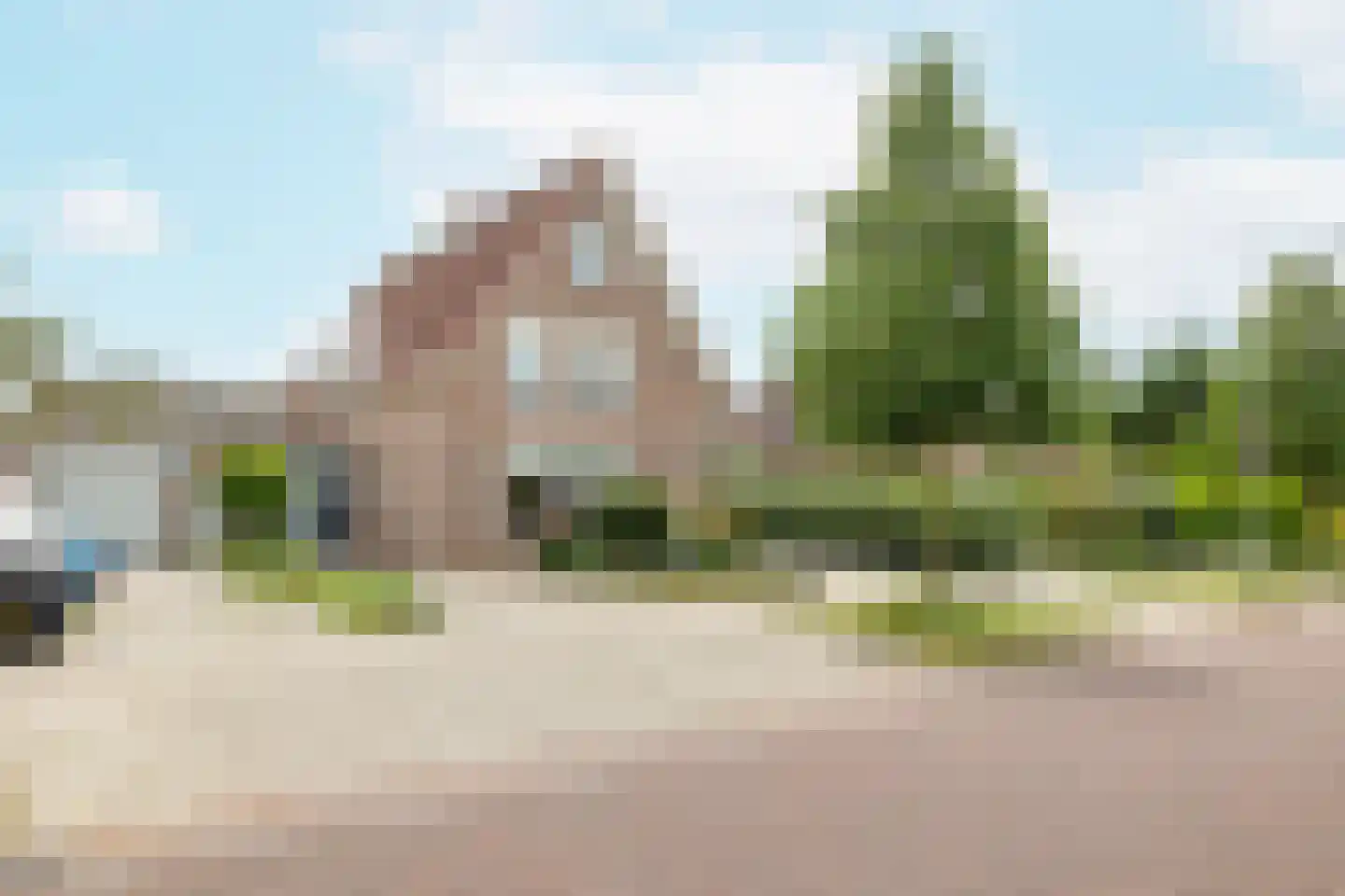 Middelburgsestraat 86 in Oost-Souburg