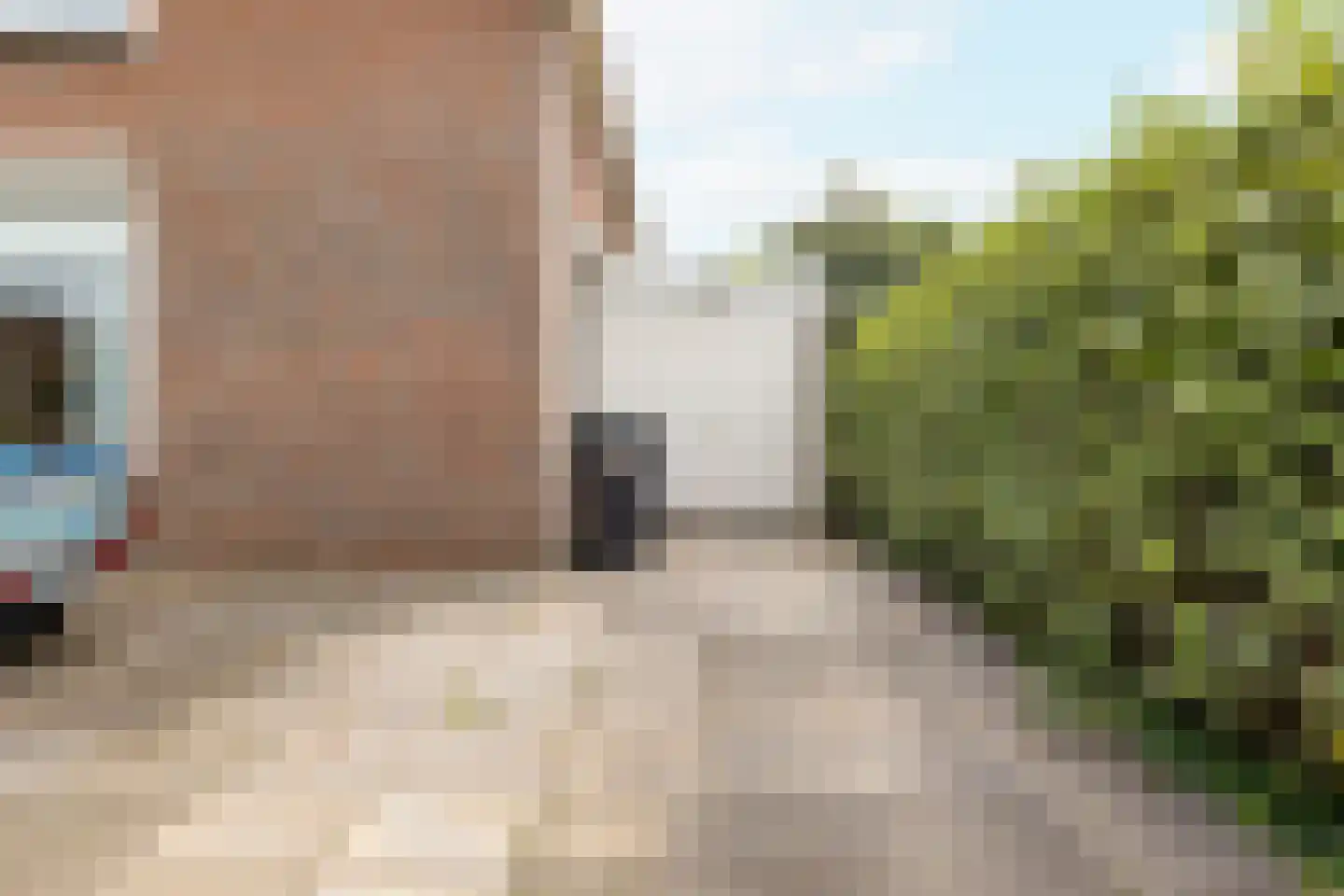 Middelburgsestraat 86 Oost-Souburg thumbnail 29