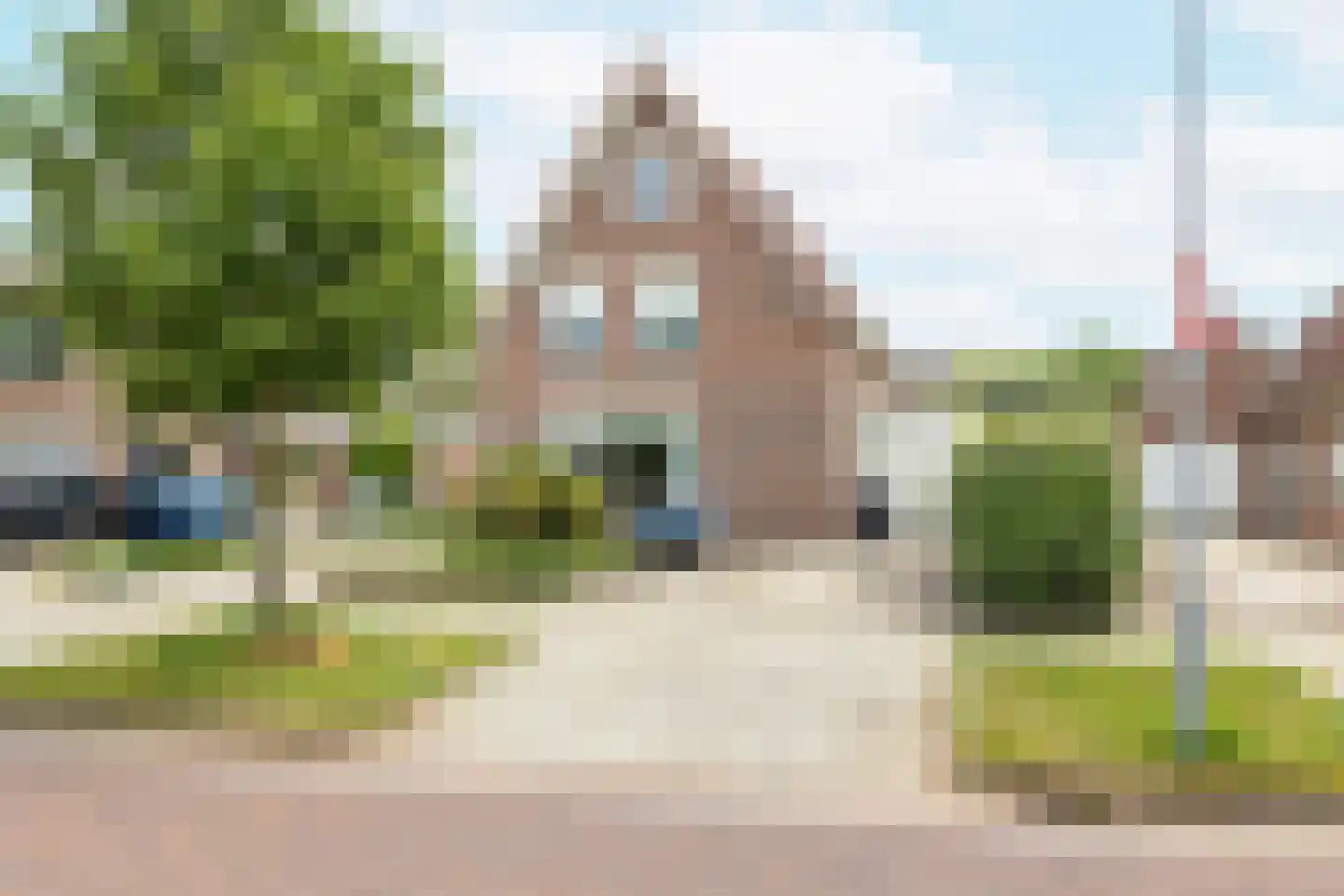 Middelburgsestraat 86 Oost-Souburg foto 3