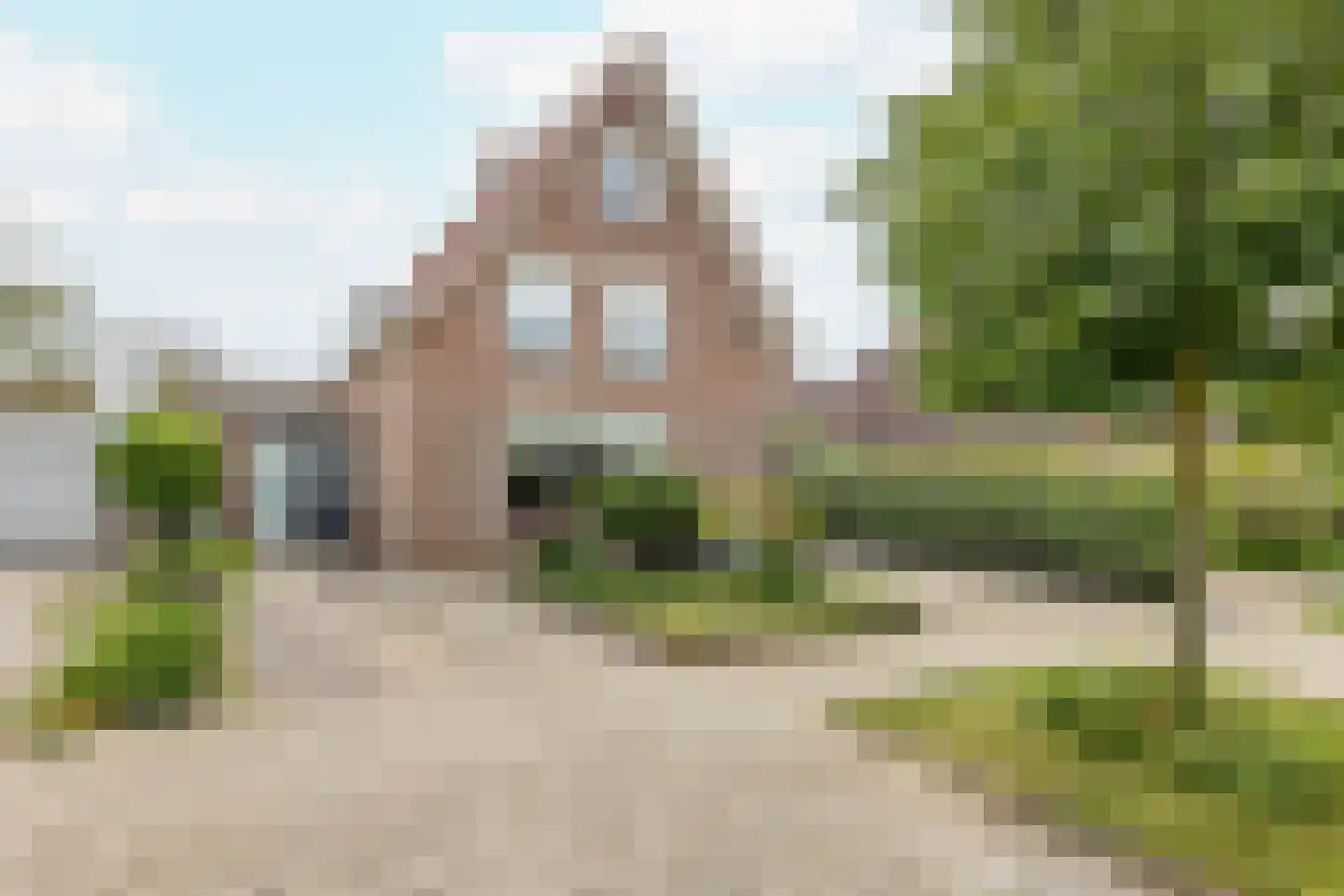 Middelburgsestraat 86 Oost-Souburg thumbnail 4