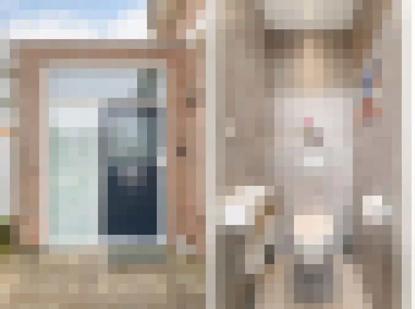 Middelburgsestraat 86 Oost-Souburg thumbnail 5