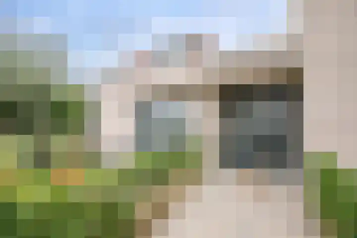 Middelburgseweg 1 A 2 Waddinxveen thumbnail 14
