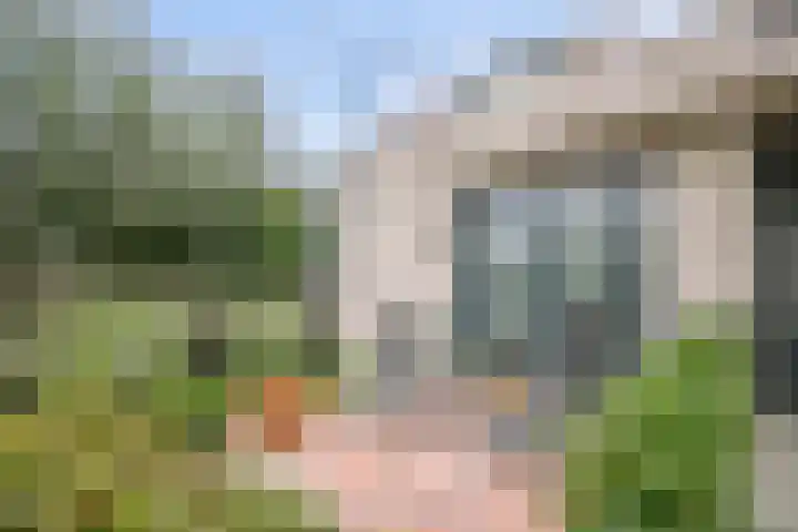 Middelburgseweg 1 A 2 Waddinxveen thumbnail 16